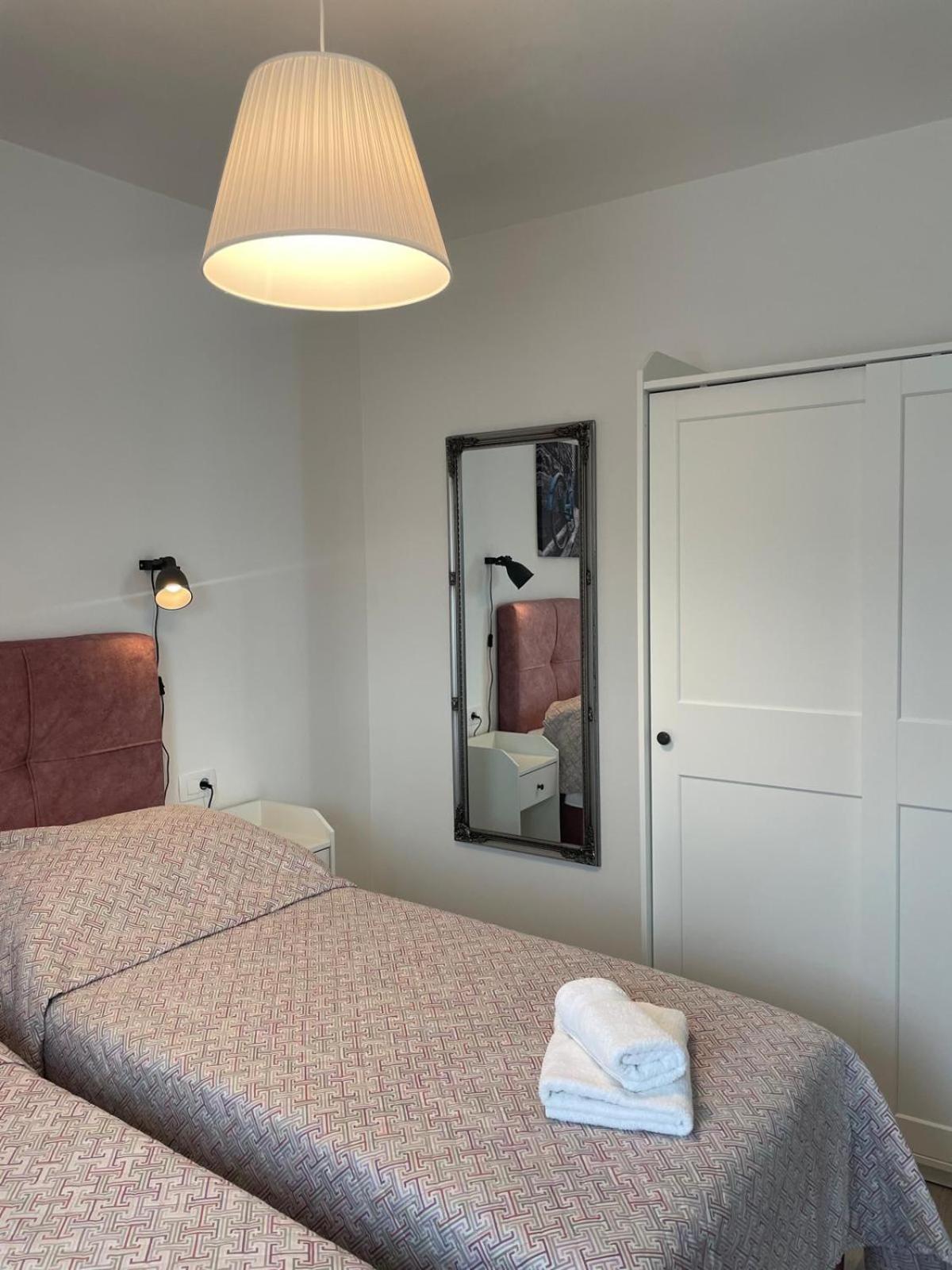 Apartment Sea&Sun Trogir Ngoại thất bức ảnh